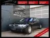 BMW 745Li Österreich-Paket Aut. Thumbnail 1