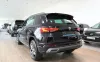 SEAT Ateca 1.5TSI 150PK DSG 