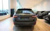 Skoda Superb 1.4TSI PLUGIN HYBRID iV*DSG*SPORTLINE*37G/KM*ST Thumbnail 6