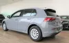 Volkswagen Golf MODEL 8 1.0TSI 90PK 5V NIEUW, STOCK & TOPPRI Thumbnail 7