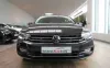 Volkswagen Passat Variant 2.0TDi 150PK DSG STYLE*NIEUW MODEL Thumbnail 6