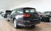 Volkswagen Passat Variant 1.5TSI 150PK 6V ELEGANCE*NIEUW MOD Thumbnail 8