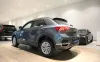 Volkswagen T-Roc 10TSI 6V STYLE VELE OPTIES, NIEUW Thumbnail 7