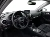 Audi A3 1.4 TFSi 204 e-Tron 38G/Co2 S-Tronic Sport + GPS + L Thumbnail 8