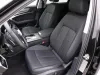 Audi A6 40 TDi 204 S-Tronic Avant Design + GPS Plus + Leder/ Thumbnail 8