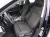 Volvo XC60 2.0 D4 190 Geartronic Momentum + GPS + Leder/Cuir Thumbnail 7