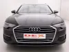 Audi A6 40 TDi 204 S-Tronic Avant Design + GPS Plus + Leder/ Thumbnail 2