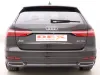 Audi A6 40 TDi 204 S-Tronic Avant Design + GPS Plus + Leder/ Thumbnail 5