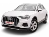 Audi Q3 35 TFSi 150 Advanced + Carplay + Virtual Cockpit + L Thumbnail 1