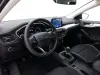 Hyundai Tucson 1.7 CRDi 140 DCT Executive + GPS + Pano + Led Thumbnail 8