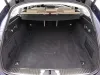 Volvo S90 2.0 D4 190 Geartronic Inscription + Panoram + Alu2 Thumbnail 6