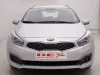 Kia Ceed SW / 1.4 CRDi Wagon Nav Edition + GPS + ALU16 Thumbnail 2