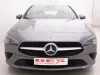 Mercedes-Benz CLA CLA180d 7G-DCT Shooting Brake + Wide Scr.  Thumbnail 2