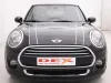 Mini Cooper 1.5i 136 Cooper 3d Style + GPS + Sport Seats Thumbnail 2