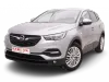 Opel Grandland X 1.2 Turbo 130 Edition + GPS + Alu18 Thumbnail 1