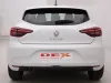 Renault Clio TCe 90 Intens + GPS + LED Lights + Winter + ALU16 Thumbnail 5