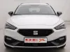 Seat Leon 1.4 e-HYBRID 204 Break FR + GPS + Pano+ XL Pack +  Thumbnail 2