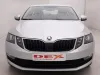 Skoda Octavia 1.0 TSi 115 5D DSG Ambition + GPS Thumbnail 2