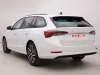 Skoda Octavia 1.5 TSi 150 Combi Style + GPS Colombus + Matri Thumbnail 4