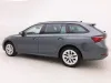 Skoda Octavia 2.0 TDi 150 DSG Combi Style New Model + GPS Colombus + LED Matrix Thumbnail 3