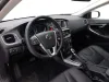 Volvo V40 1.5 T2 122 Geartronic Black Edition + GPS + LED Li Thumbnail 8