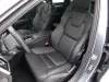 Volvo V90 2.0 D4 190 Geartronic 190 + GPS + Leder/Cuir + Adaptiv Cruise + Alu20 Thumbnail 8