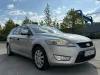 Ford Mondeo 2.0D Автомат Thumbnail 6