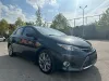 Toyota Auris Автомат/хибрид/Сервизна книжка Thumbnail 6