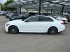 Mercedes-Benz C 300 d 4Matic =AMG Line= Panorama/Distronic Г Thumbnail 3