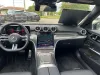 Mercedes-Benz C 300 d 4Matic =AMG Line= Panorama/Distronic Г Thumbnail 8