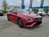 Mercedes-Benz CLA 250 e =AMG Line= Night Package/Panorama Га Thumbnail 1