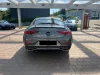 Mercedes-Benz CLS 400 d 4Matic =NEW= AMG Line/Distronic/Massage Гаранция Thumbnail 3