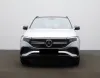 Mercedes-Benz EQA 300 4Matic =AMG Line= Panorama/Distronic Г Thumbnail 1