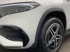 Mercedes-Benz EQA 300 4Matic =AMG Line= Panorama/Distronic Г Thumbnail 3