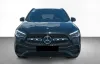 Mercedes-Benz GLA 200 d 4Matic =AMG Line= Night Package Гара Thumbnail 1