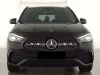 Mercedes-Benz GLA 250 4Matic =AMG= Night Package/Panorama Га Thumbnail 1