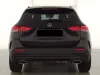 Mercedes-Benz GLA 250 4Matic =AMG= Night Package/Panorama Га Thumbnail 2