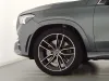 Mercedes-Benz GLE 580 4Matic =AMG Line= Distronic/Panorama Г Thumbnail 5