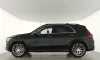 Mercedes-Benz GLE 53 4MATIC + =Exclusive= Panorama/Distronic Thumbnail 4