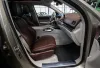 Mercedes-Benz GLS 600 Maybach 4Matic =Two-Tone= Exclusive Га Thumbnail 5