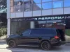 Mercedes-Benz GLS 63 AMG =MGT Select 2= Night Package/Panora Thumbnail 5