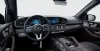 Mercedes-Benz GLS 400 d 4Matic =NEW= AMG Line/Night Package  Thumbnail 7