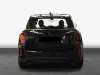 Mini Countryman SD ALL4 John Cooper Works Trim =NEW= Pano Га Thumbnail 2