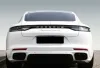 Porsche Panamera Turbo S =SportChrono= Carbon/Sport Design Г Thumbnail 2