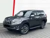 Toyota Land cruiser Executive 2.8 D-4D =NEW= Distronic Гаран Thumbnail 1