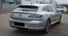 Volkswagen Arteon Shooting Brake 2.0 TDI 4Motion =R-Line= Га Thumbnail 3