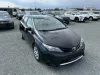 Toyota Auris (КАТО НОВА) Thumbnail 3