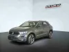 Volkswagen T-Roc 2.0 TSI Sport R-Line 4Motion DSG  Thumbnail 1