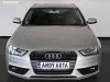 Audi A4 2,0 TDI 105 kW AT/8 Záruka až Thumbnail 2