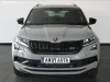 Škoda Kodiaq 2,0 RS Bi-TDI 176 kW DSG 4x4 Z Thumbnail 2